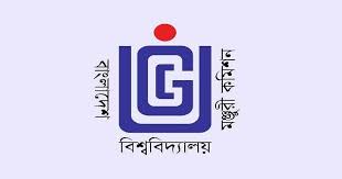 ভুয়া ওয়েবসাইট খুলে ইস্ট এশিয়ান ইউনিভার্সিটির সার্টিফিকেট বিক্রি